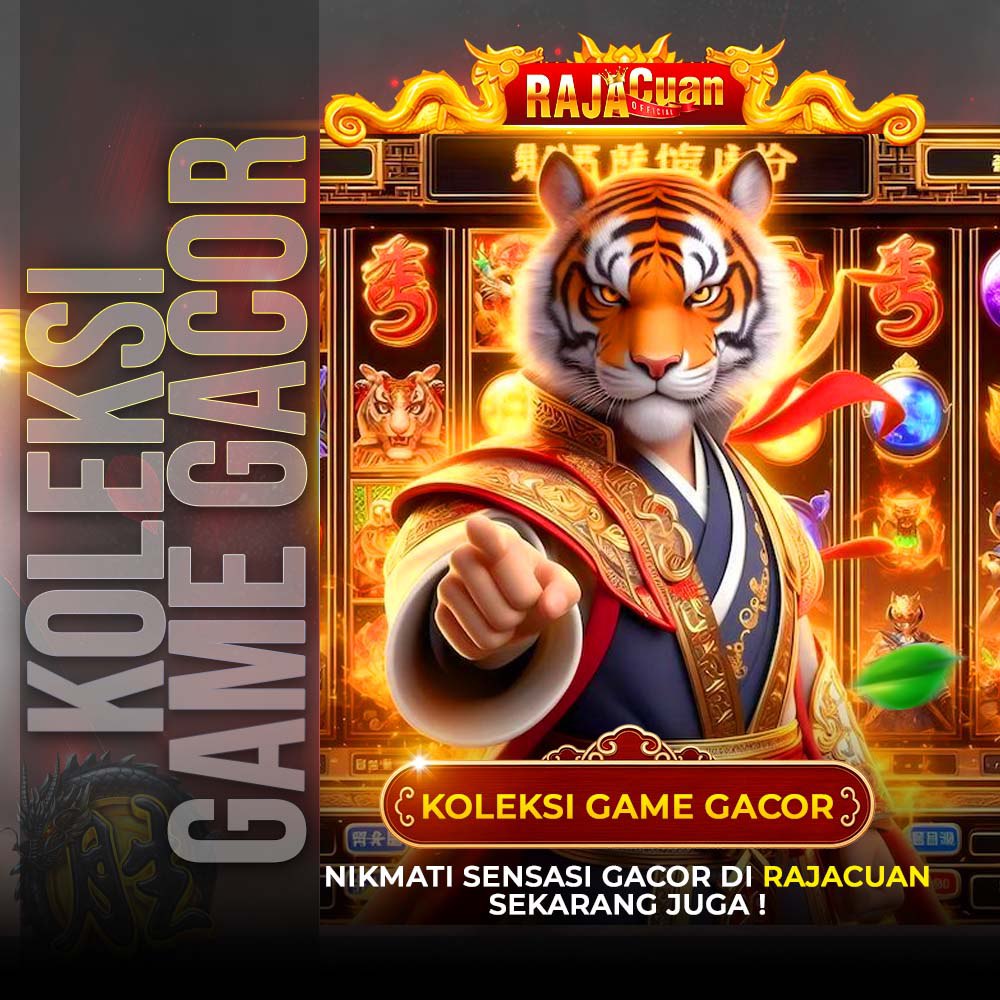 rajacuan-slot-gacor-jaminan-maxwin.jpg